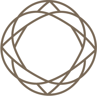 Memoura